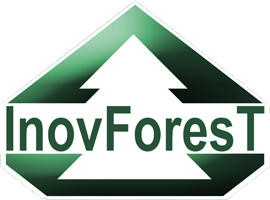 Inovforest